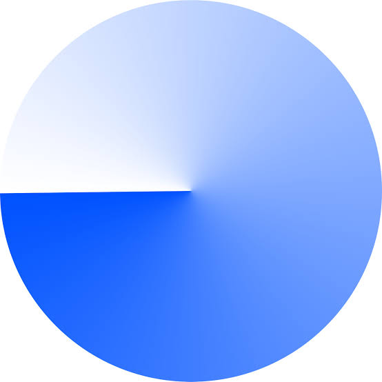 BasePulseScore Logo