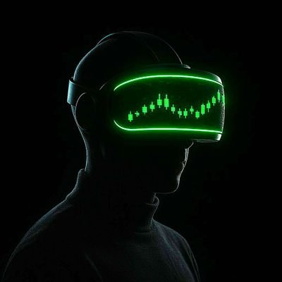 Twitter Avatar